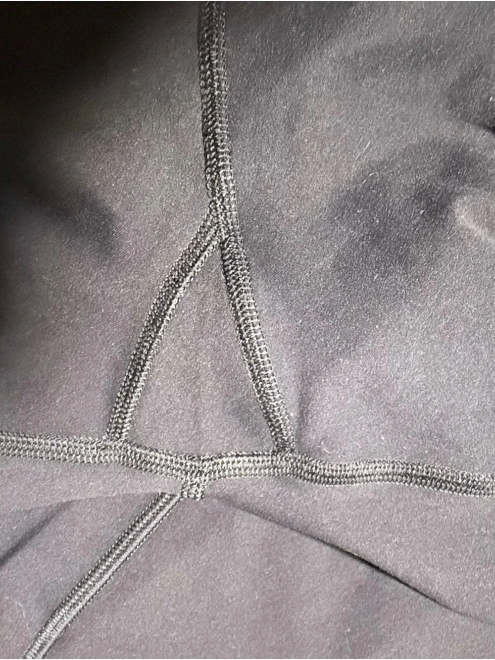 lululemon athletica lululemon wunder